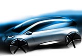 中國(guó)氫燃料電池汽車(chē)產(chǎn)業(yè)發(fā)展報(bào)告