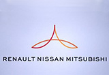 雷諾日產(chǎn)聯(lián)盟10億美元基金每月一項投資