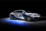 寬體造型加身 吉利汽車或?qū)⑼瞥鲑愜嚕? /></a></dt>       <dd>           <div   id=