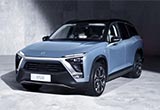 交付一再推遲 蔚來(lái)汽車恐遭遇交付難題