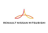 戈恩：雷諾和日產(chǎn)2020年前合并可能性不大