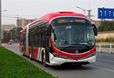 銀隆多地園區(qū)工期緩慢 造車或由客車轉(zhuǎn)轎車