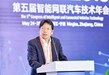 日本2025年將實現(xiàn)高速路L4級別自動駕駛