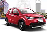 新能源乘用車銷量數(shù)據(jù) 知豆累計同比變化下滑