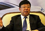 陳旭加盟紅旗 接棒高放任銷(xiāo)售公司常務(wù)副總