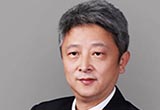 龔峻加盟造車(chē)新勢(shì)力 任華人運(yùn)通副總裁