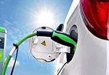 北京充電樁使用率不足一成 燃油車占位嚴重