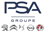 PSA與日本制造商成立合資公司 將研發(fā)電動機