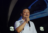 長安汽車發(fā)布公告 龔兵等三位副總裁離任