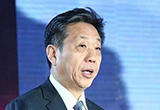 進(jìn)口稅下調(diào) 董揚(yáng)改弦易調(diào)不再做“保守派”