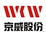 百億投資難獲生產(chǎn)資質(zhì) 京威股份造車夢(mèng)落空