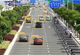 ITF責(zé)權(quán)難定網(wǎng)絡(luò)安全拉低自動(dòng)駕駛的安全性