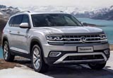 七座車型漸被國(guó)人接受 SUV和MPV誰(shuí)占優(yōu)？