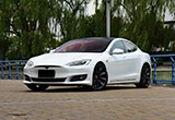 進(jìn)口車關(guān)稅流言滿天飛 消費(fèi)者關(guān)注什么？