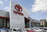 2018年全球十大最具價值汽車品牌榜發(fā)布