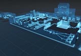 西門子斥資 與Northvolt合作鋰離子電池量產(chǎn)