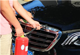 学会了这些 再也不用担心车辆会发生自燃