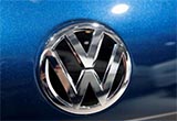 因需求強勁 大眾欲超額完成電動車銷量目標(biāo)