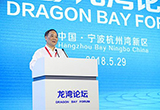 吉利開發(fā)電動汽車專用架構(gòu) 未來將行業(yè)內(nèi)共享