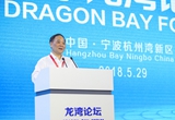 李書福與王傳福的野心邊界