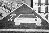 英國國家電網(wǎng)公司布局電動汽車快充業(yè)務(wù)