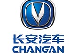 新接盤手浮出水面 長安人事變動整合是關(guān)鍵