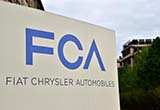 馬爾喬內(nèi)后時(shí)代 FCA將會(huì)走向何方？