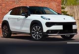 想買SUV的必看 6月12款新車上市 價(jià)格差10倍