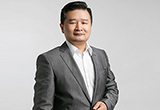 知名設(shè)計師常冰加盟 合眾新能源再添新助力