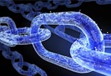 CarBlock計(jì)劃發(fā)行CAR代幣并提供交通方案