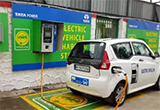 印度延遲推電動(dòng)車 2030年電動(dòng)化目標(biāo)真能行