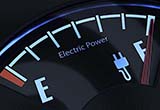 全球電動(dòng)汽車發(fā)展迅速 2030年有望達(dá)2.2億
