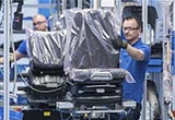 寧波繼峰收購(gòu)格拉默被指缺少“重要信息”