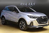 北汽集團(tuán)高新特戰(zhàn)略 豪華自主品牌年內(nèi)發(fā)布