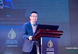 楊云飛:新創(chuàng)峰會(huì)致力為行業(yè)前行探明方向