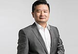 原紅旗設(shè)計(jì)師加盟合眾 任副總裁兼設(shè)計(jì)總監(jiān)