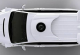 Waymo再增加6萬輛車備戰(zhàn)自動(dòng)駕駛出租車服務(wù)