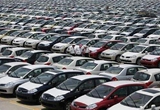 關(guān)稅下調(diào) 進(jìn)口車(chē)集體跳水十三家品牌調(diào)價(jià)