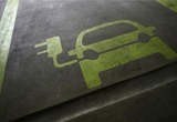 2030年前電動(dòng)車(chē)銷(xiāo)量年平均增幅達(dá)24%