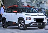 云逸將于成都車展預售 或于9月20日正式上市