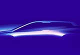 寶馬電動(dòng)車iNEXT信息曝光 預(yù)計(jì)2021年推出
