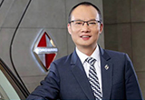 5月車(chē)企大動(dòng)作 寶沃汽車(chē)“不”平凡之路