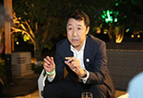 新奔騰營銷體系布局完成 將全面換標(biāo)