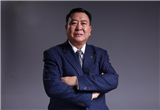 變革者徐和誼 北汽傳奇人物