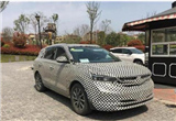 車機系統(tǒng)3.0 這才是未來汽車的標(biāo)準(zhǔn)