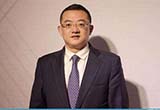 東風(fēng)雷諾人事調(diào)整 陳曉波出任市場總監(jiān)