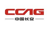 無償轉(zhuǎn)讓 中國長安向兵器裝備集團(tuán)轉(zhuǎn)股