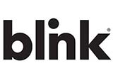 充電耗時縮短三分之二 Blink發(fā)布新充電站