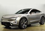 SF MOTORS公司股權(quán)轉(zhuǎn)讓 欲借金康資質(zhì)國產(chǎn)化