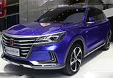 售價(jià)低于特斯拉 這款純電動(dòng)SUV破百僅4.8秒